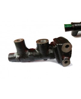 Brake pump LHM 08 for Ami 8
