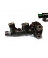 Brake pump LHM 08 for Ami 8