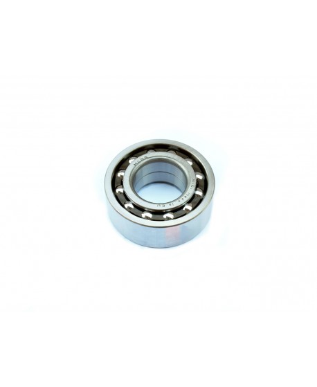 143A Cuscinetto ruota ant./post. (ak/acadiane/ami6-8/Mehari4x4) (76x36x27)