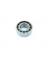 143A Cuscinetto ruota ant./post. (ak/acadiane/ami6-8/Mehari4x4) (76x36x27)