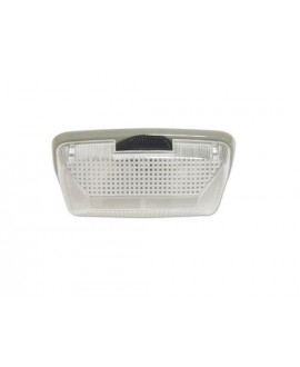 Internal light Ami8/Acadiane