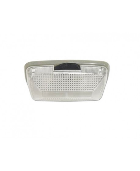 Plafoniera Ami8/Acadiane