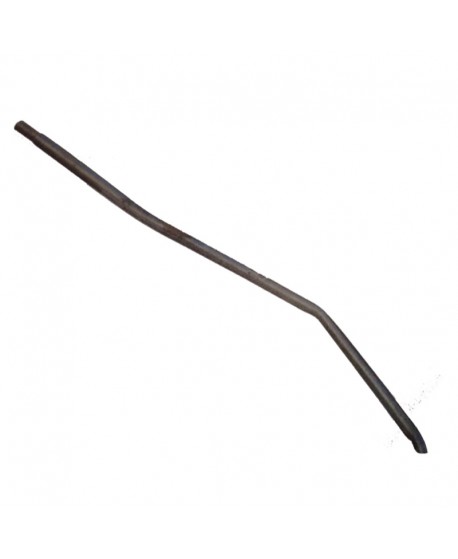 Exhaust final pipe Ami 6