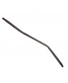 Exhaust final pipe Ami 6