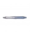 Secondary exhaust silencer Ami 6 (original)