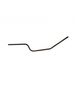 Exhaust final pipe Ami 6 (original)