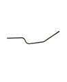 Exhaust final pipe Ami 6 (original)