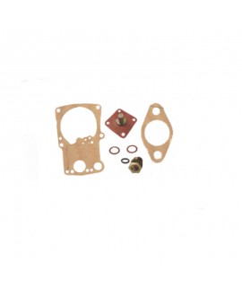 Kit revisione carburatore monocorpo AMI6 diam. 40