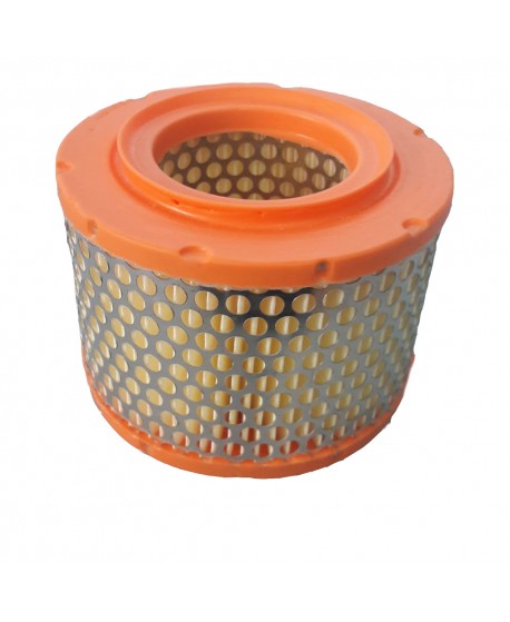 Filtro aria Ami 8 misure 120x65x90h
