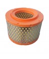 Filtro aria Ami 8 misure 120x65x90h