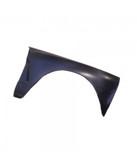 Front right fender AMI8