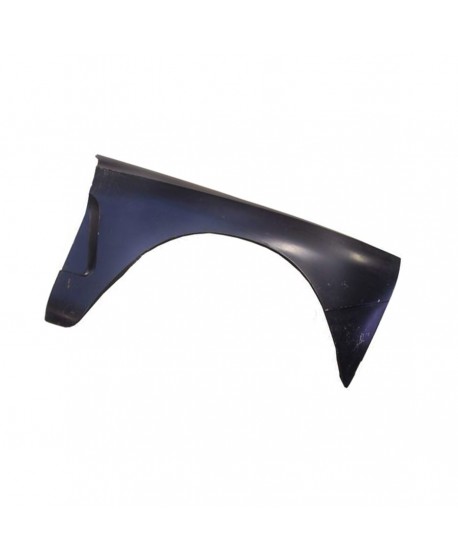 Front right fender AMI8