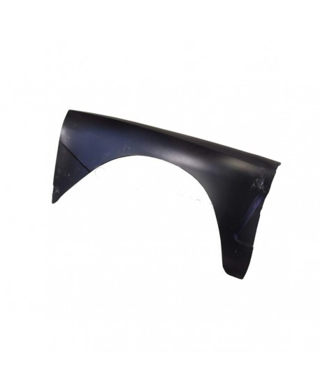 Front left fender AMI8