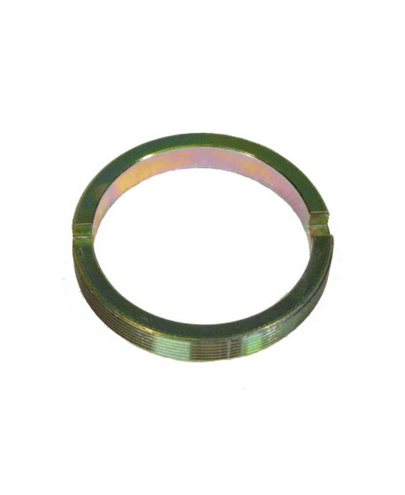 147 Ghiera cuscinetto ruota diam.74(2cv/Dyane/Mehari)