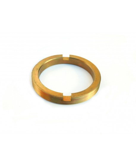 147A Ghiera cuscinetto ruota diam.76(ak/acadiane/ami6-8/Mehari4x4)