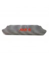Padding for the front bench sitting AMI6