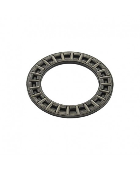 Gearbox flat bearing