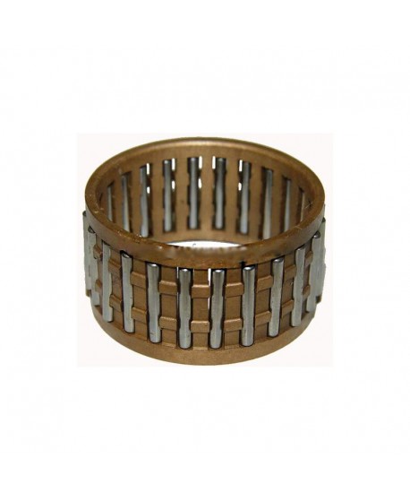 Cuscinetto a rulli albero inferiore cambio  (29,5x33,5x18,2) 2CV  ZC9 620 361