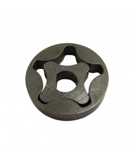 Oil pump gears (10,5mm tickeness)