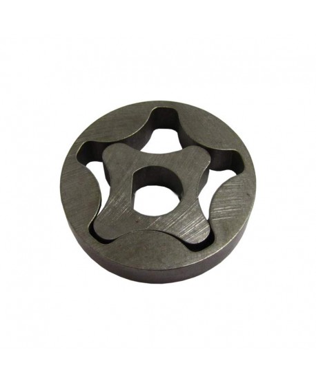 Oil pump gears (10,5mm tickeness)