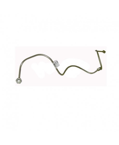 Head oil pipe 2cv4 435cc engine