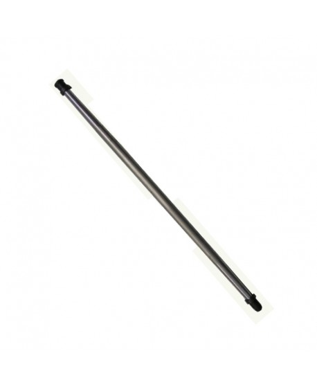 Rocker arm shaft 285mm