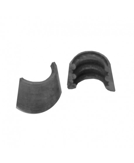 Semiconi bloccaggio valvole motore 425cc (2 pz)