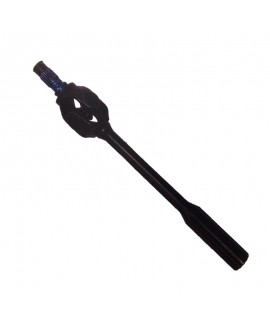 Wheel side cross joint (8teeth) 09-1954 to 07-1965