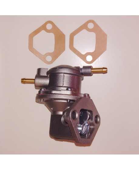 Fuel pump FIRST PRICE CONVENIENCE