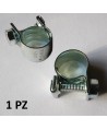Fuel hose collar (high quality)