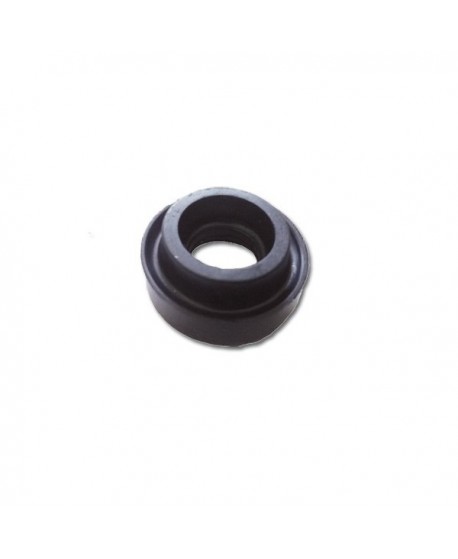 Rocker arm rubber 425cc  (single, 1 pc)