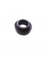 Rocker arm rubber 425cc  (single, 1 pc)