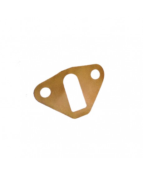 Gasket for fuel pump, "A" type