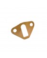 Gasket for fuel pump, "A" type