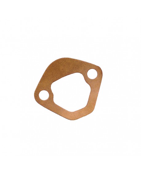 Gasket for fuel pump, "B" type