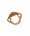 Gasket for fuel pump, "B" type