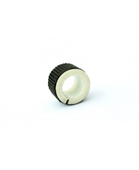 Gear lever sliding bush