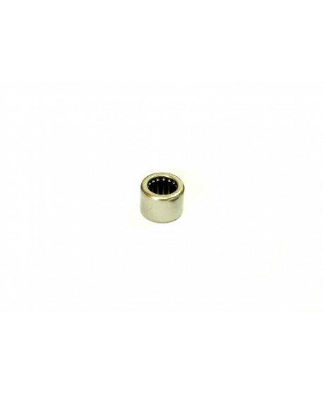 Roller bearing for 8-tooth pinion