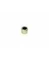 Roller bearing for 8-tooth pinion