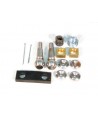 Steering box overhaul kit