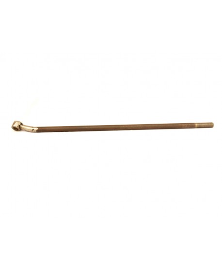 156B Braccetto sterzo ambidestro
