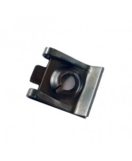 Graffa interna parafango posteriore per vite 978 (6,33x22)