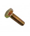 Vite esagonale M6x20