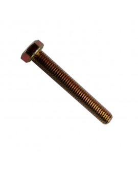 Vite esagonale M5x35