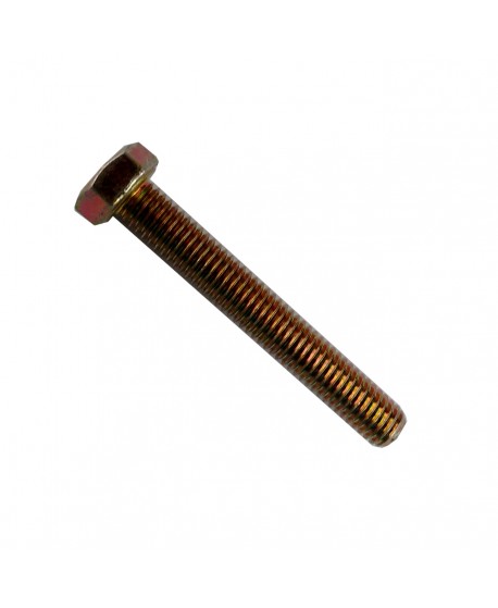 Vite esagonale M5x35