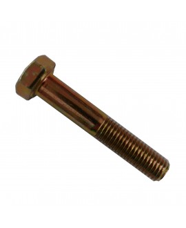 Vite esagonale M7x40