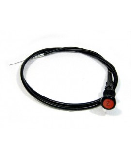 Starter cable new model