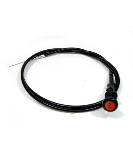 Starter cable new model