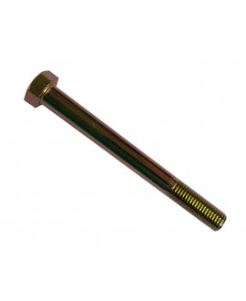 Vite esagonale M7x70