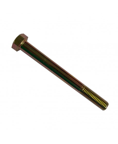 Vite esagonale M7x70